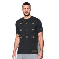 Under Armour Men's Sc30 Unanimous T-shirt