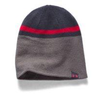 Under Armour Men's Ua 4-in-1 Beanie 2.0