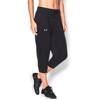 Under Armour Women's Ua Tech Capri