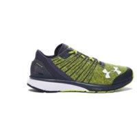 Under Armour Men's Ua Charged Bandit 2 Xcb Running Shoes