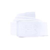 Under Armour Women's Ua Solid Golf Belt
