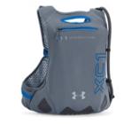 Under Armour Men's Ua Speedform Run Pack