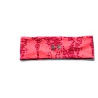 Under Armour Women's Ua Natural Headband