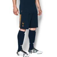 Under Armour Men's Tottenham Hotspur 16/17 Home/away Replica Shorts