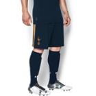 Under Armour Men's Tottenham Hotspur 16/17 Home/away Replica Shorts