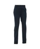 Under Armour Girls' Ua Uniform Chino Pants