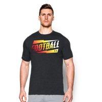 Under Armour Men's Florida Ua Football T-shirt