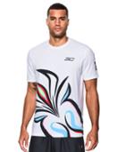 Under Armour Men's Sc30 Sky Hound Mask T-shirt