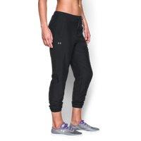 Under Armour Women's Ua Easy Perf Pant