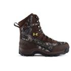 Under Armour Men's Ua Brow Tine Hunting Boots  1200g