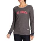 Under Armour Women's Under Armour Legacy St Johns Jersey