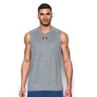 Under Armour Men's Ua Coolswitch Tank