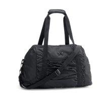 Under Armour Women's Ua The Works Gym Bag