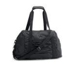 Under Armour Women's Ua The Works Gym Bag