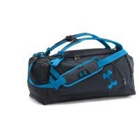 Under Armour Ua Storm Undeniable Backpack Duffle  Medium