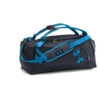 Under Armour Ua Storm Undeniable Backpack Duffle  Medium