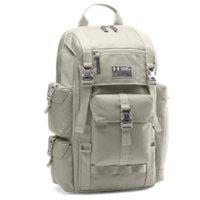 Under Armour Men's Ua Cordura Regiment Backpack