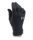 Under Armour Kids' Ua Armour Liner Gloves