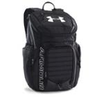Under Armour Ua Storm Undeniable Ii Backpack