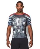 Men's Under Armour Alter Ego Thor Compression Shirt