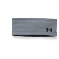 Under Armour Men's Ua Coldgear Infrared Elements Fleece Headband