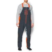 Under Armour Men's Ua Ridge Reaper Hydro Gore-tex Bib