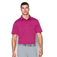 Under Armour Men's Ua Playoff Polo  Special Edition