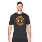 Under Armour Men's Ua 20th Originators T-shirt