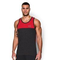 Under Armour Men's Ua Tri-blend Tank