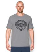 Under Armour Men's Ua Freedom By Air T-shirt