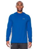 Under Armour Men's Threadborne Streaker Run Hoodie