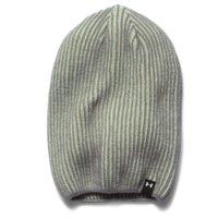 Under Armour Women's Ua On & Off Beanie