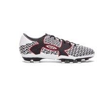 Under Armour Men's Ua Cf Force 2.0 Fg Soccer Cleats