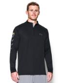 Under Armour Men's Ua + Trx Raid Tech  Zip