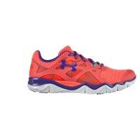 Under Armour Women's Ua Micro G Monza Running Shoes