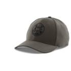 Under Armour Men's Ua Chambray Stretch Fit Cap