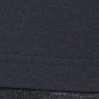 Under Armour Men's Ua Baseline  Pants