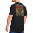 Under Armour Men's Ua Elk Hunter T-shirt