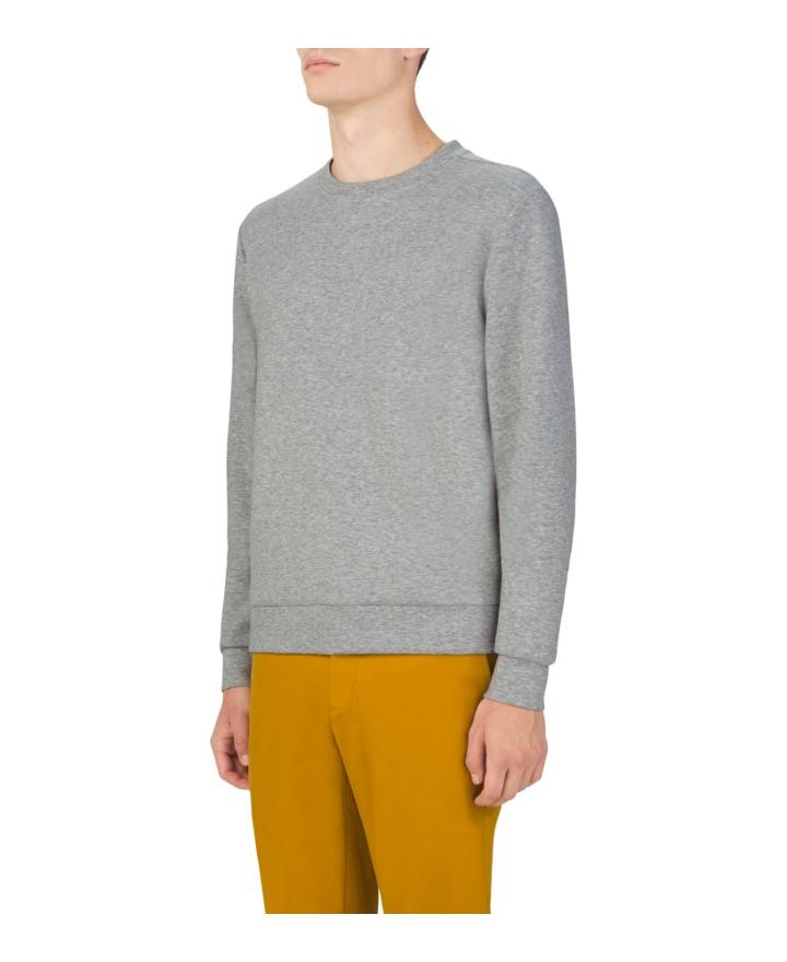 Under Armour Men's Uas Tailgate Crew Sweatshirt