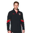 Under Armour Men's Southampton Ua Storm Training Jacket