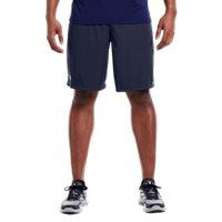 Under Armour Men's Ua Team Micro Shorts