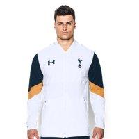 Under Armour Men's Tottenham Hotspur 16/17 Stadium Jacket