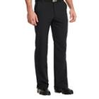 Under Armour Men's Ua Bent Grass 2.0 Pants