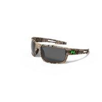 Under Armour Ua Captain Storm Camo Sunglasses