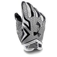 Under Armour Men's Ua Swarm Football Gloves