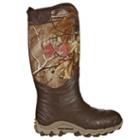 Under Armour Women's Ua H.a.w. 800g Hunting Boots