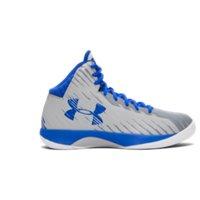 Under Armour Women's Ua Jet Basketball Shoes