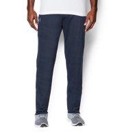Under Armour Men's Ua Tech Pants