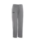 Under Armour Boys' Ua Clean Up Baseball Pants