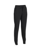 Under Armour Women's Ua Pretty Gritty Pant